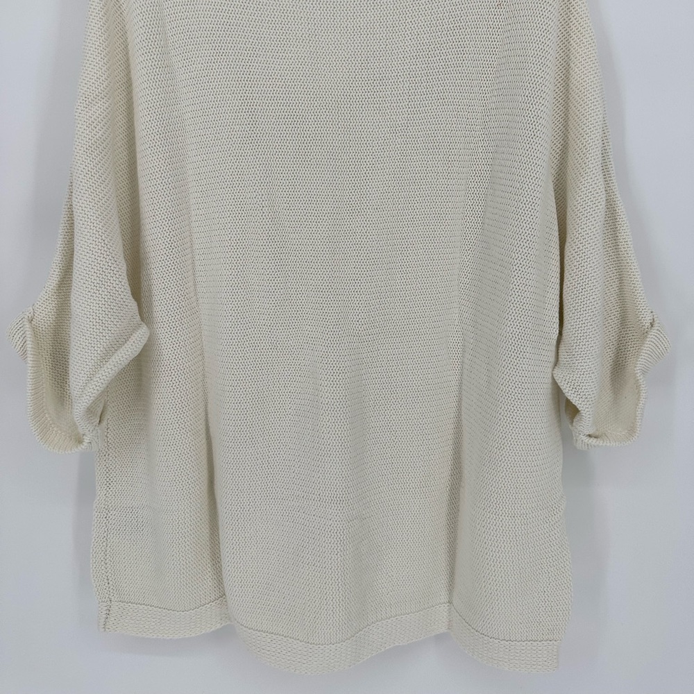 H&M basic Women’s Sweater - Picture 4 of 5